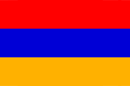 Flag_of_armenia (1)